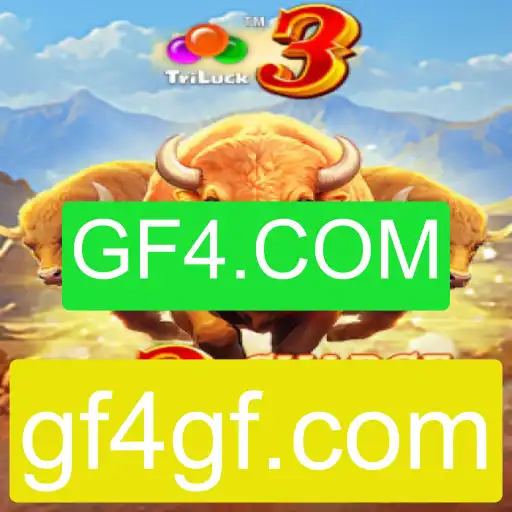 Explorando o Universo de 3ChargeBuffalo: O Jogo do Momento