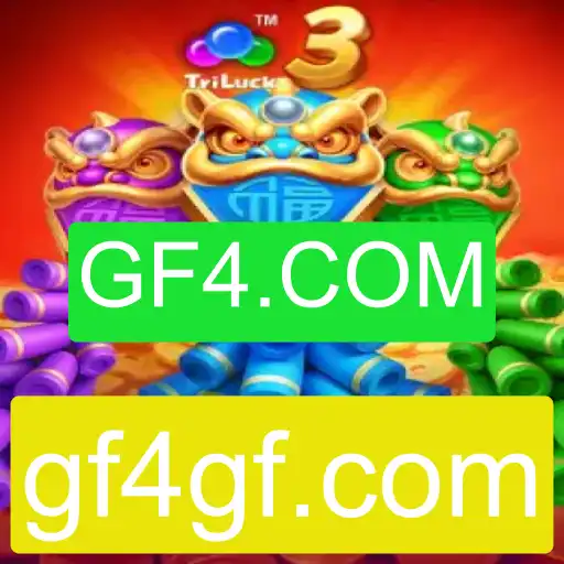 Descubra o emocionante mundo de 3LuckyBaozhu: Um jogo revolucionário em GF4.COM