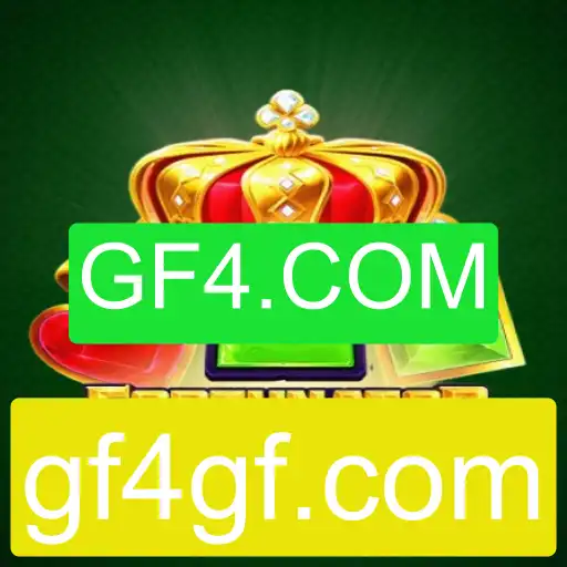 5Fortunator: Descubra o Jogo e Suas Regras