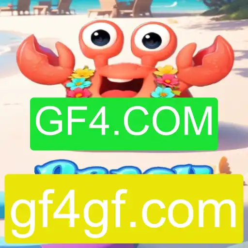 BeachFun: Descubra a Diversão Inovadora em Jogos de Praia