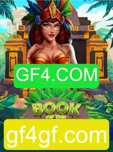 Descubra a Aventura Máxima com BookOfThePriestess em GF4.COM