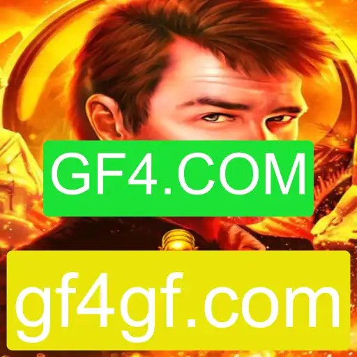 Book of Riches Deluxe: Uma Aventura Épica no Mundo dos Jogos Online