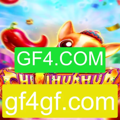 Descubra o Fascinante Mundo do Jogo CHILIHUAHUA