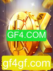 Descubra o Mundo de CrazyGoldenBank: A Nova Sensação no Universo dos Jogos