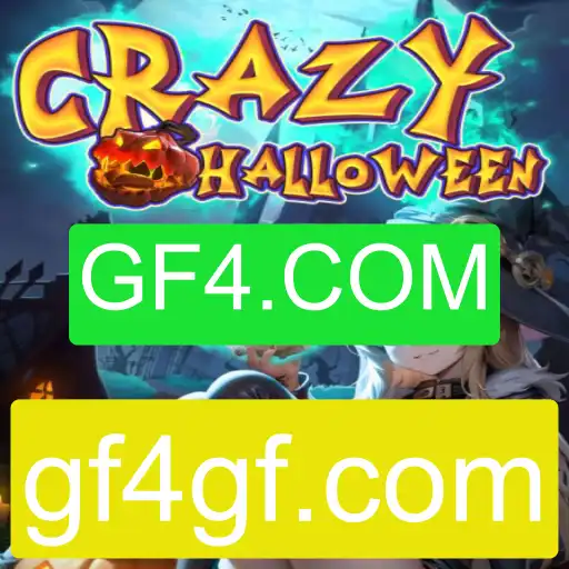 Explorando o Mundo de CrazyHalloween: Novidades e Regras