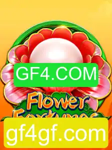 Descubra as Emoções e Regras de FlowerFortunes no GF4.COM