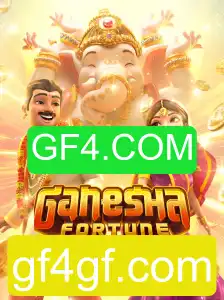 GaneshaFortune: Desvendando o Fascínio do Jogo