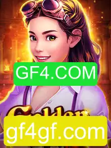 Descubra o Mundo de Aventuras em GoldenTemple no GF4.COM