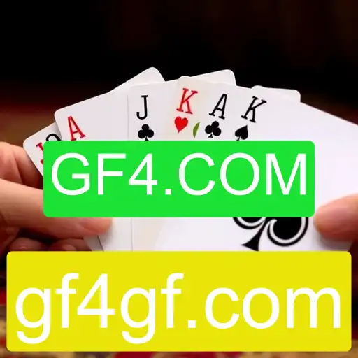 Gaming Experience GF4.COM - 800+ Premium and Exclusive Games