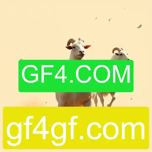 VIP Service GF4.COM - 24/7 Support and Exclusive Benefits