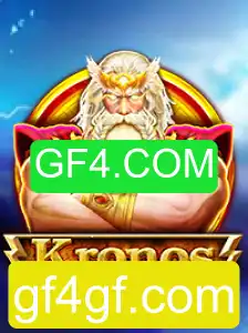 Descubra o Mundo de Kronos: Uma Aventura Épica no GF4.COM