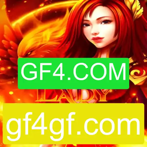 Descubra a Fascinante Aventura de LadyPhoenix em GF4.COM
