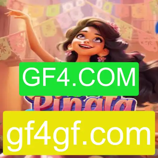 Como Jogar e Vencer no PinataWins: Um Guia Completo