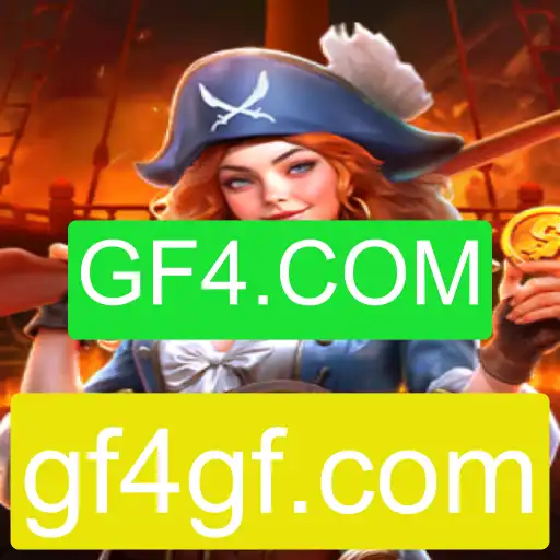 Explorando PirateQueen2: Aventura e Estratégia nos Sete Mares