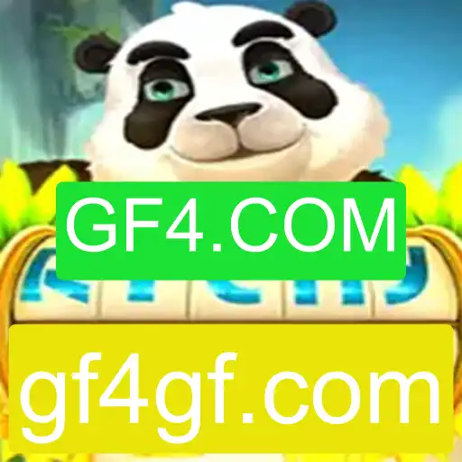 Descubra o Jogo Emocionante RichyPanda e Sua Conexão com GF4.COM