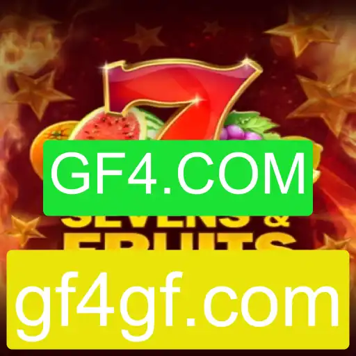 Explorando SevensFruits20: O Jogo de Cassino Online Revolucionário