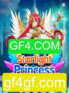 Explore a Magia do Jogo StarlightPrincess1000