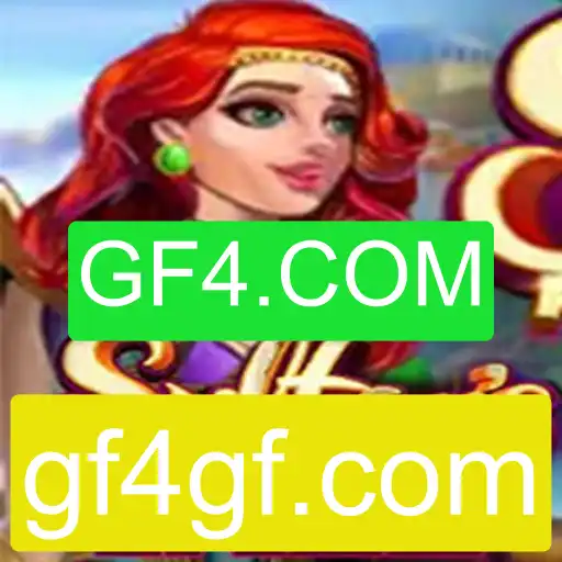 Explorando Sultanstale: Um Jogo de Estratégia Imersivo