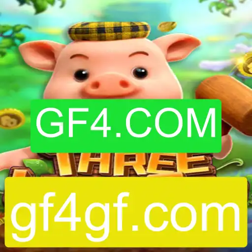 Descubra o Empolgante Mundo do Jogo THREELITTLEPIGS