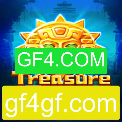 Aventura e Estratégia em TreasureQuest: Descubra as Regras e Dicas para o Sucesso