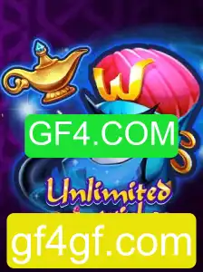 Explorando o Fascinante Mundo do Jogo 'UnlimitedWishes'