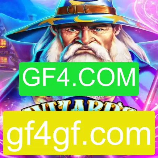 Explorando o Universo Mágico de WizardsSpell: Um Mergulho no Mundo de Fantasia